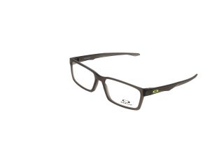 Óculos graduados Oakley OVERHEAD 0OX8060