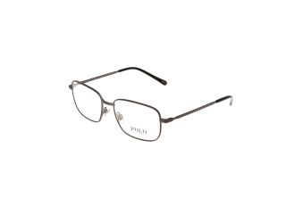 Óculos graduados Polo Ralph Lauren 0PH1218 Prateados Tamanho: 54X17