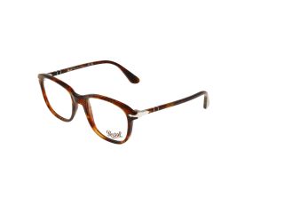 Óculos graduados Persol 0PO1935V