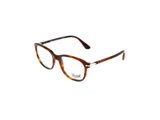 Óculos graduados Persol VICO 0PO3309V
