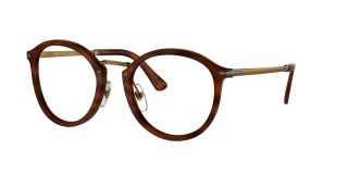 Óculos graduados Persol VICO 0PO3309V