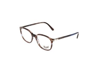 Óculos graduados Persol 0PO3317V
