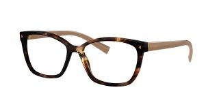 Óculos graduados Prada 0PR 15ZV