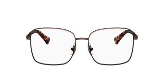 Óculos graduados Ralph Lauren 0RA6056