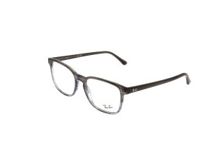 Óculos graduados Ray Ban 0RX5418