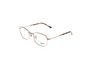 Óculos graduados Ray Ban 0RX6497