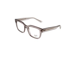 Óculos graduados Ray Ban CHAD 0RX7217