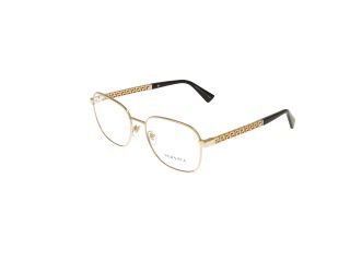 Óculos graduados Versace 0VE1290