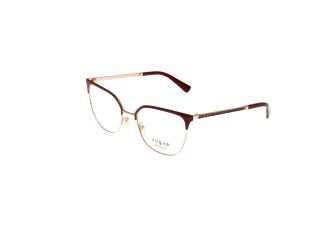 Óculos graduados Vogue 0VO4249