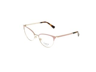 Óculos graduados Vogue 0VO4250