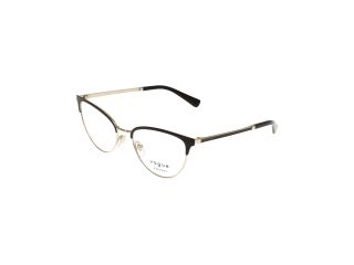 Óculos graduados Vogue 0VO4250