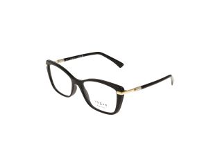 Óculos graduados Vogue 0VO5487B