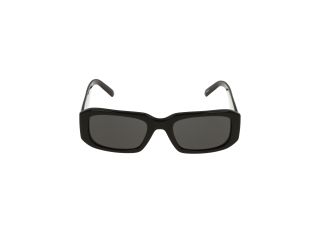 Óculos de sol Arnette 0AN4318 THEKIDD Preto Quadrada - 2