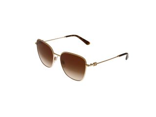 Óculos de sol D&G 0DG2293 Óculos de sol D&G 0DG2293
