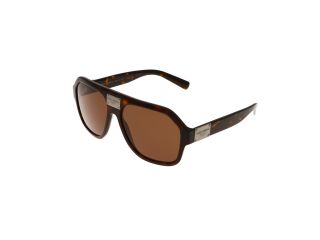 Óculos de sol D&G 0DG4433