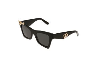 Óculos de sol D&G 0DG4434 Óculos de sol D&G 0DG4434