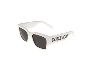 Óculos de sol D&G 0DG6184 Óculos de sol D&G 0DG6184