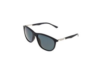Óculos de sol Emporio Armani 0EA4201 Óculos de sol Emporio Armani 0EA4201