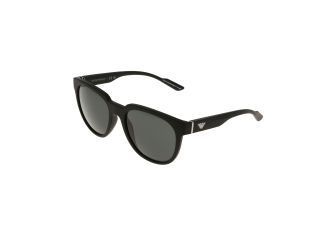 Óculos de sol Emporio Armani 0EA4205