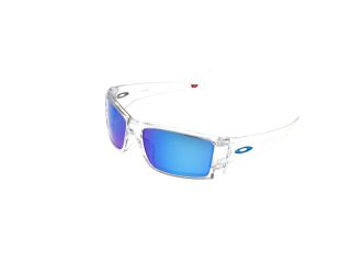 Óculos de sol Oakley HELIOSTAT 0OO9231 Óculos de sol Oakley HELIOSTAT 0OO9231
