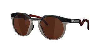 Óculos de sol Oakley HSTN 0OO9242
