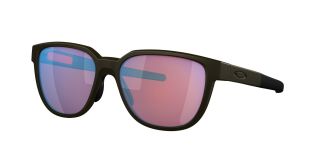 Óculos de sol Oakley ACTUATOR 0OO9250