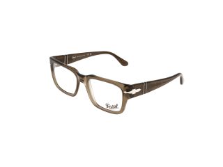 Óculos de sol Persol 0PO2471S
