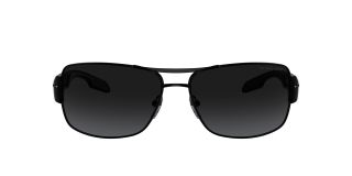 Óculos de sol Prada 0PS 53NS