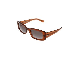 Óculos de sol Ray Ban KILIANE 0RB4395 Óculos de sol Ray Ban KILIANE 0RB4395