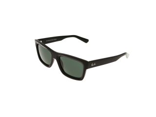 Óculos de sol Ray Ban WARREN 0RB4396 Óculos de sol Ray Ban WARREN 0RB4396