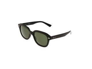 Óculos de sol Ray Ban ERIK 0RB4398