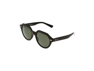 Óculos de sol Ray Ban GINA 0RB4399 Óculos de sol Ray Ban GINA 0RB4399