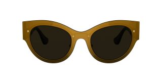 Óculos de sol Versace 0VE2234