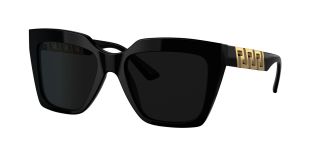 Óculos de sol Versace 0VE4418 Óculos de sol Versace 0VE4418