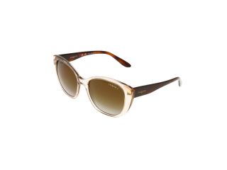 Óculos de sol Vogue 0VO5457S