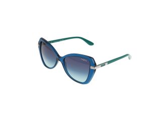 Óculos de sol Vogue 0VO5479S