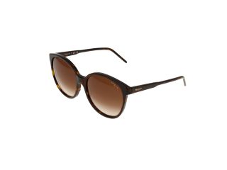Óculos de sol Vogue 0VO5509S