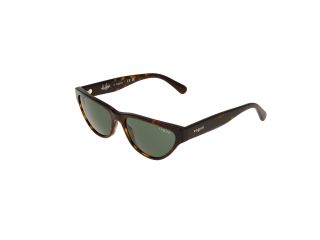 Óculos de sol Vogue 0VO5513S Óculos de sol Vogue 0VO5513S