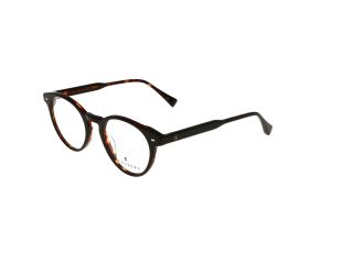Óculos graduados SCALPERS AMSTERDAM