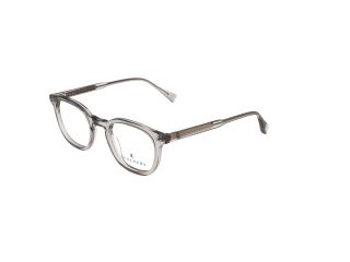 Óculos graduados SCALPERS MOSCU