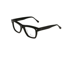 Óculos graduados SCALPERS BOSTON