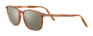 Óculos de sol Serengeti LENWOOD 8932