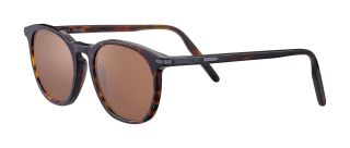 Óculos de sol Serengeti ARLIE 8937