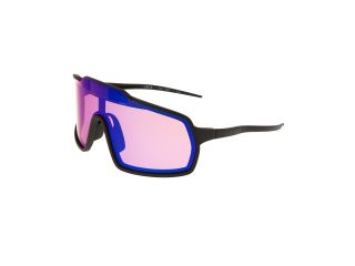 Óculos de sol Out Of BOT 2 XS060286