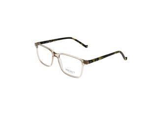 Óculos graduados Hackett Bespoke HEB144