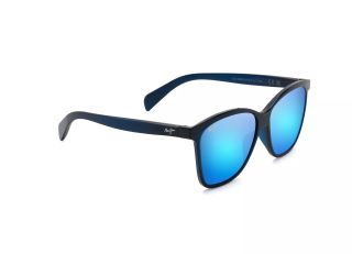 Óculos de sol Maui Jim LIQUID SUNSHINE B601