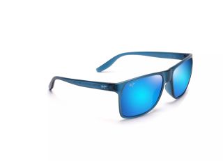 Óculos de sol Maui Jim PAILOLO B603 Óculos de sol Maui Jim PAILOLO B603