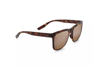 Óculos de sol Maui Jim PEHU H602 Óculos de sol Maui Jim PEHU H602