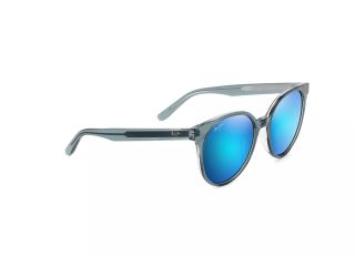 Óculos de sol Maui Jim MEHANA B866 Óculos de sol Maui Jim MEHANA B866