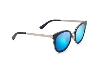 Óculos de sol Maui Jim WOOD ROSE B870